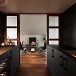 Hotel Comwell Kongebrogaarden