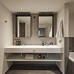 Hotel Comwell Kongebrogaarden Middelfart