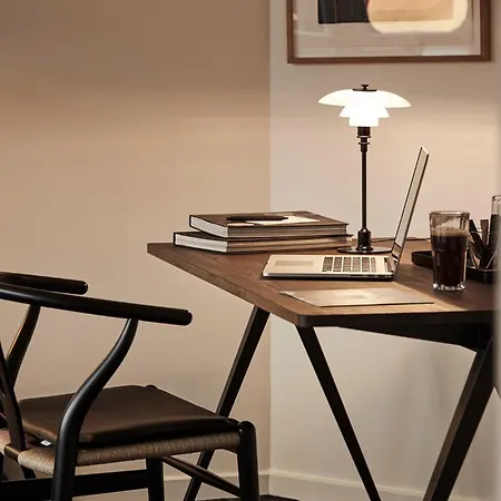 Comwell Kongebrogaarden 호텔 미델파르트