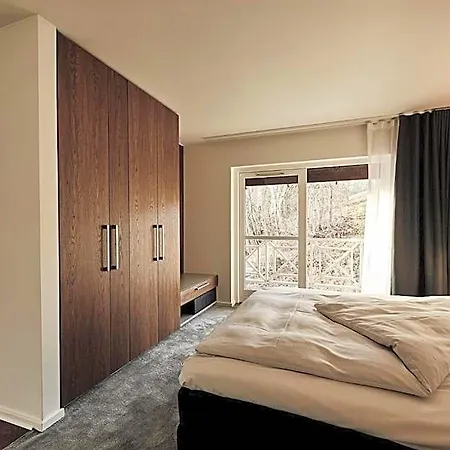 Comwell Kongebrogaarden Hotel Middelfart