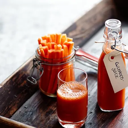 Comwell Kongebrogaarden 호텔