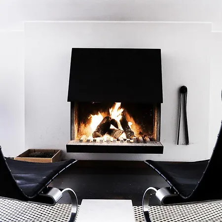 Comwell Kongebrogaarden 5* Middelfart