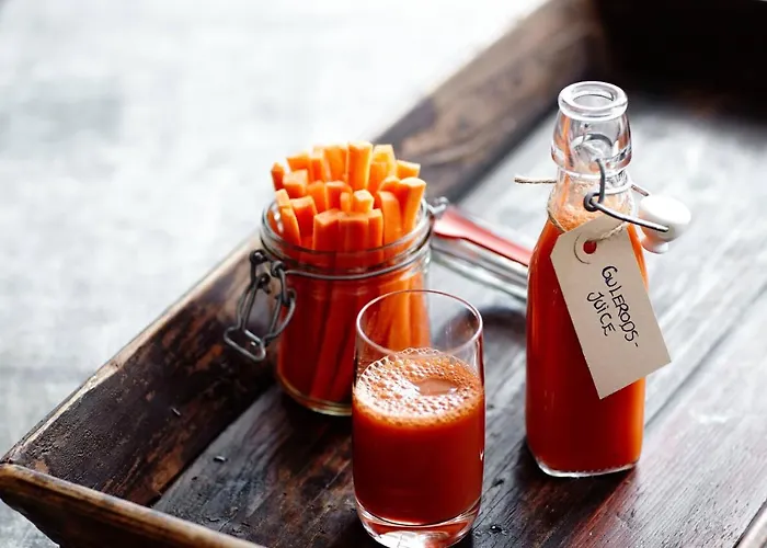 Comwell Kongebrogaarden Hotel