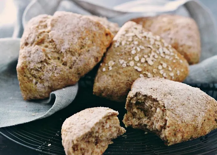 Comwell Kongebrogaarden Hotel 5*